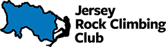 Jersey Rock Climbing Club